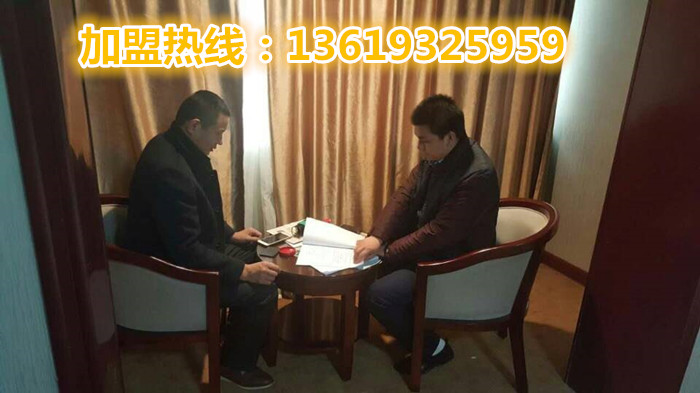 新疆/寧夏/陜西/蘭州牛肉面加盟（搜狗推薦）好項(xiàng)目/蘭州炎黃金大碗牛肉面加盟（圖）_4