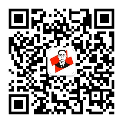 周老板雞柳加盟，雞柳的做法_1