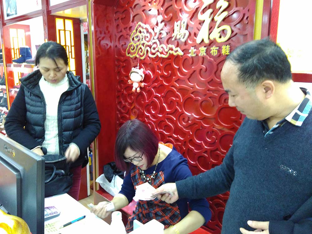 將來(lái)?yè)碛谐晒κ聵I(yè)的你，一定會(huì)感激自己選擇了天賜福！_1