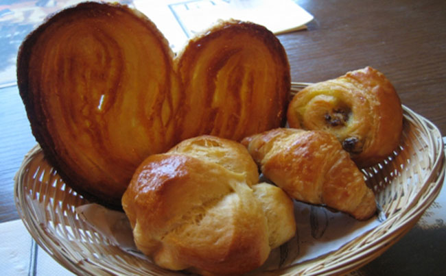 萊茵河畔蛋糕加盟_1