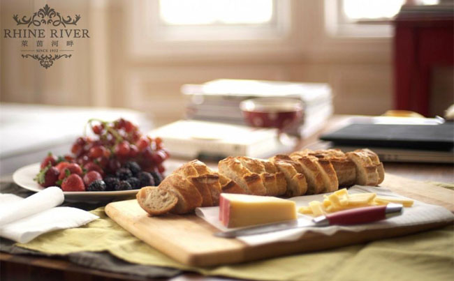 萊茵河畔蛋糕加盟_2