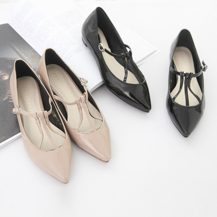 迪歐摩尼加盟 打造鞋包HI購快樂商城_1