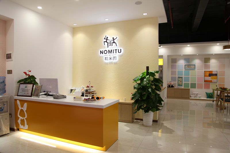 你的涂料店面為何不賺錢？99%的經(jīng)銷商沒重視4大問題_1