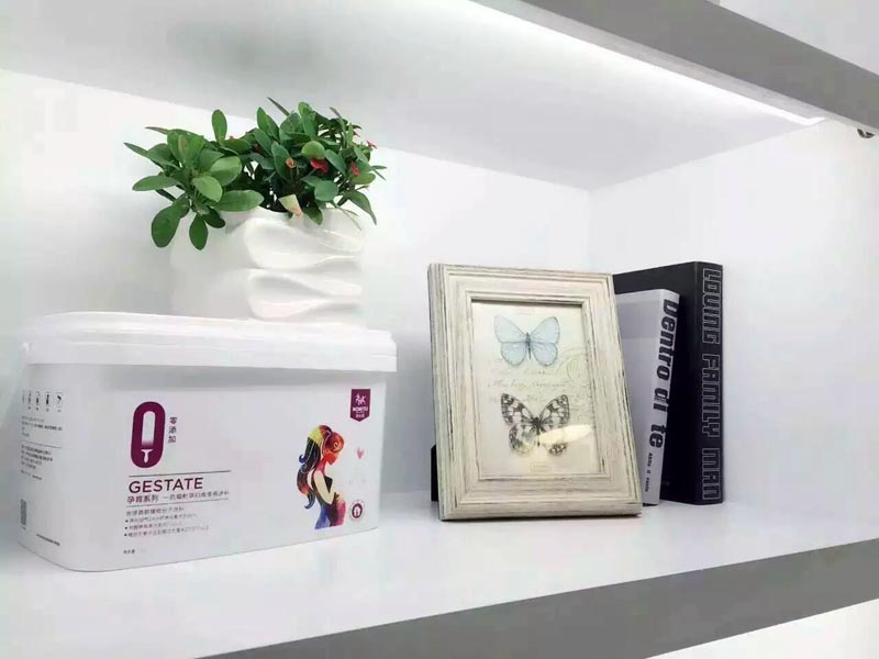 你的涂料店面為何不賺錢？99%的經(jīng)銷商沒重視4大問題_2