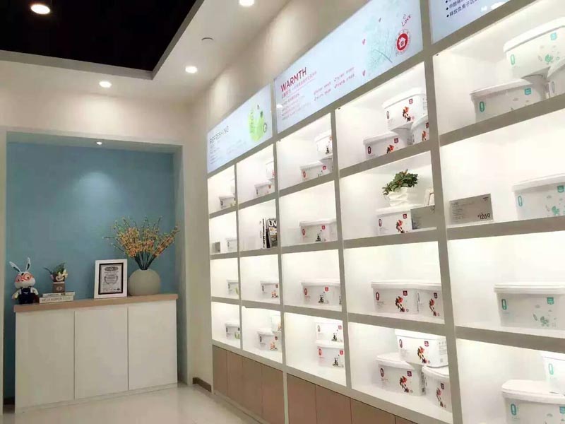 你的涂料店面為何不賺錢？99%的經(jīng)銷商沒重視4大問題_3