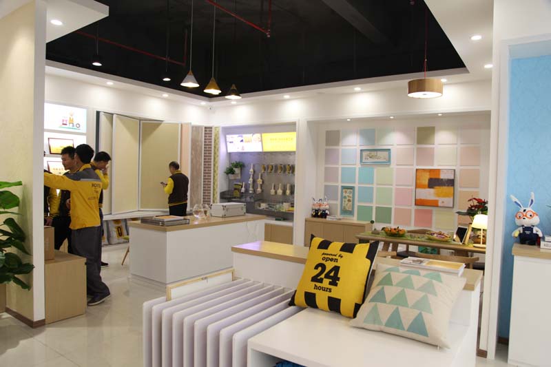 你的涂料店面為何不賺錢？99%的經(jīng)銷商沒重視4大問題_4