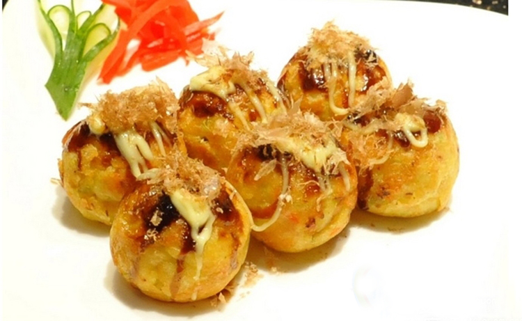 新月船章魚小丸子加盟_1