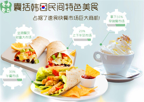 卷來卷去總部地址,卷來卷去實體店在哪（圖）_2