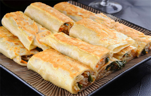 加盟卷來(lái)卷去多少錢,卷來(lái)卷去加盟費(fèi)多少錢（圖）_3