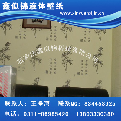 如何讓河南代理商彩粒漆市場處于領(lǐng)先地位_1