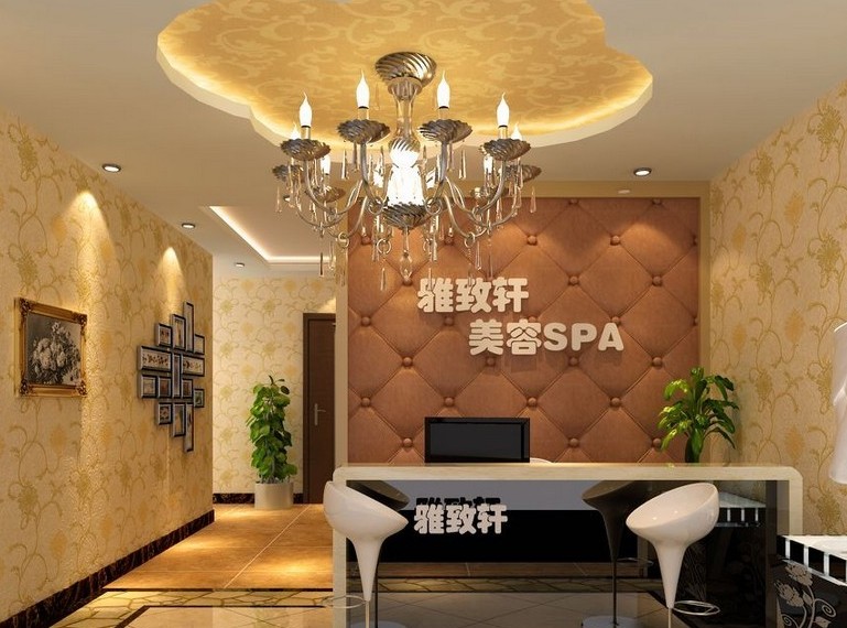 2016年煙臺美容加盟連鎖品牌_1