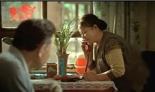 對不起，2016年我還做涂料銷售！（圖）_1