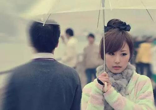 對不起，2016年我還做涂料銷售！（圖）_2