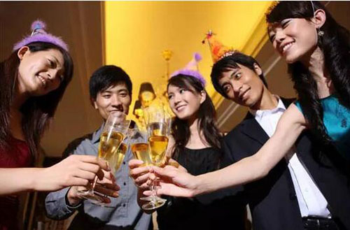 對不起，2016年我還做涂料銷售?。▓D）_4