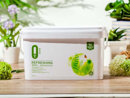 對不起，2016年我還做涂料銷售！（圖）_5