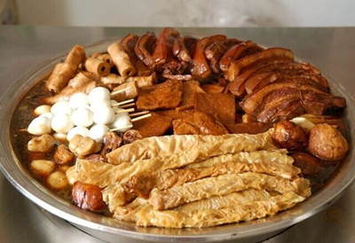 甏肉干飯培訓(xùn)學(xué)習(xí)學(xué)校地址加盟甏肉干飯做法_1