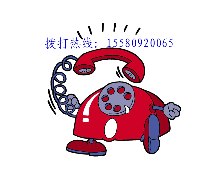 德園包子，長沙包子技術(shù)培訓(xùn)（圖）_2