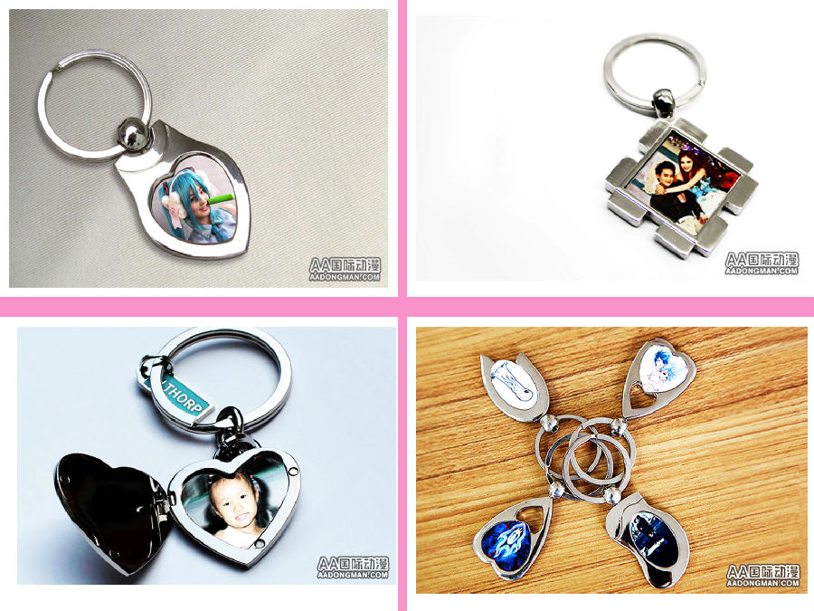 送一份“己為之”的DIY個(gè)性禮物_1