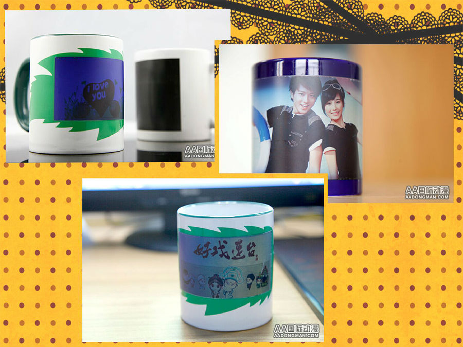 送一份“己為之”的DIY個(gè)性禮物_3