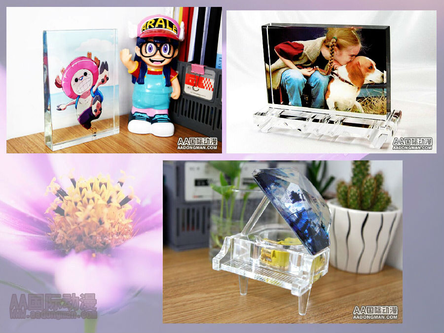 送一份“己為之”的DIY個(gè)性禮物_4