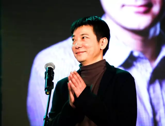 艾樂CEO丁一鳴2016再創(chuàng)佳績，榮獲天使界投資盛典“2015年度天使投資人新人獎”_9