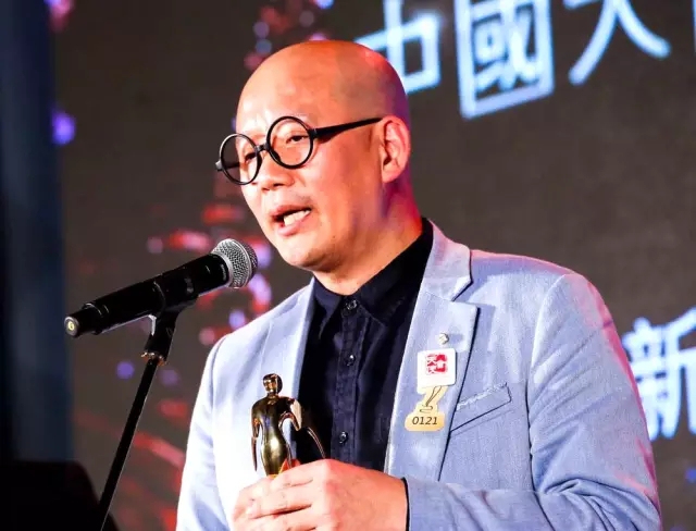 艾樂CEO丁一鳴2016再創(chuàng)佳績，榮獲天使界投資盛典“2015年度天使投資人新人獎”_11