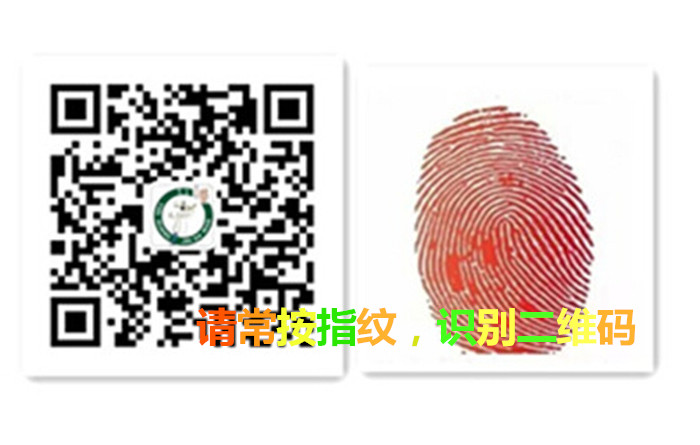 拉面加盟哪家好/蘭州拉面加盟哪家好/牛肉面加盟哪家好_4