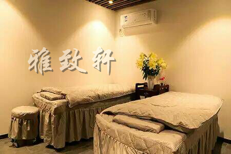 女士美容加盟品牌哪個(gè)比較好_2