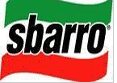 Sbarro比萨