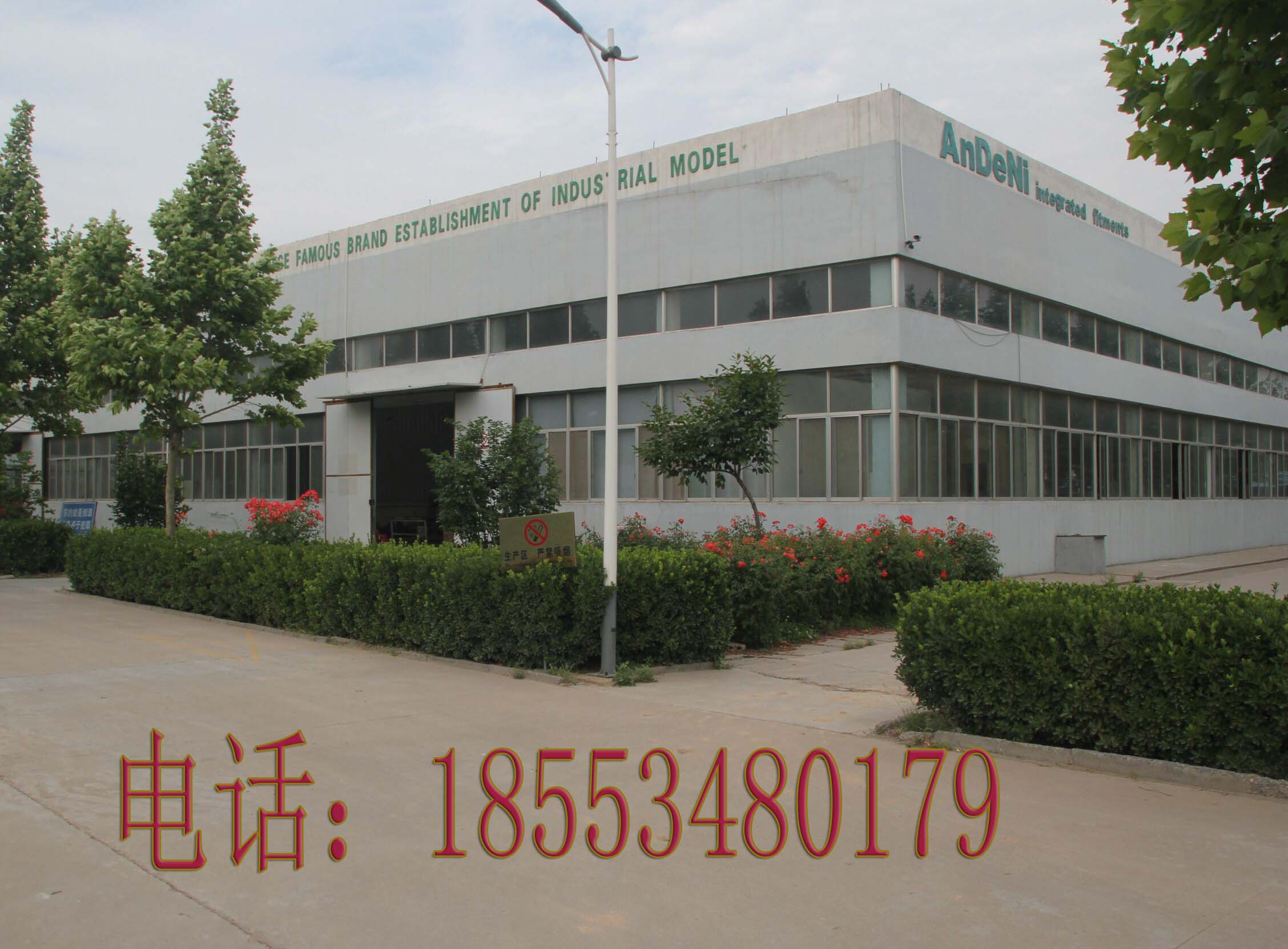 再不加盟山東木門廠家金馬首，你又將與財富擦肩而過！_1