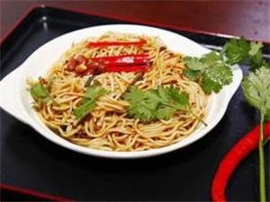 沈陽重慶小面加盟-沈陽重慶小面加盟多少錢-詳詢蜀王令_1