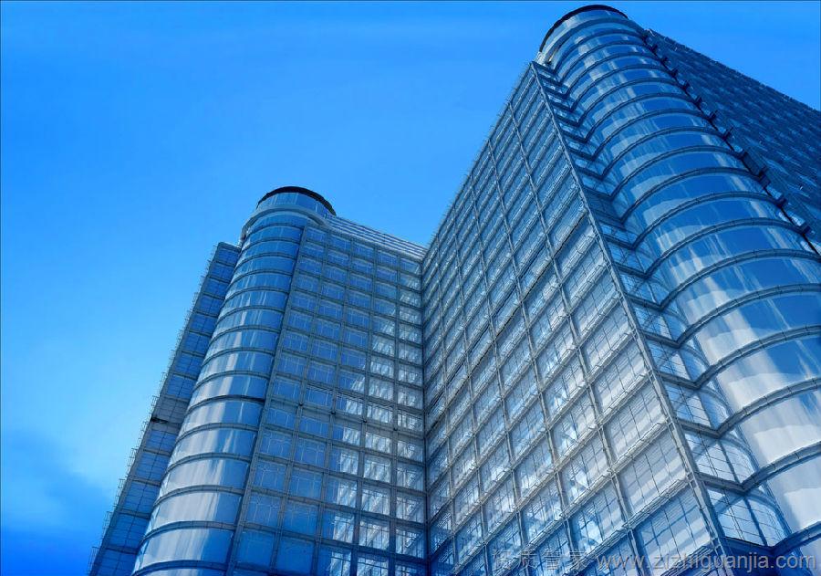 園林綠化企業(yè)辦理資質(zhì)需要注意哪些問題_1