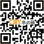 RO2C成CILLY水の丽智能净水机旗舰王牌（图）_3