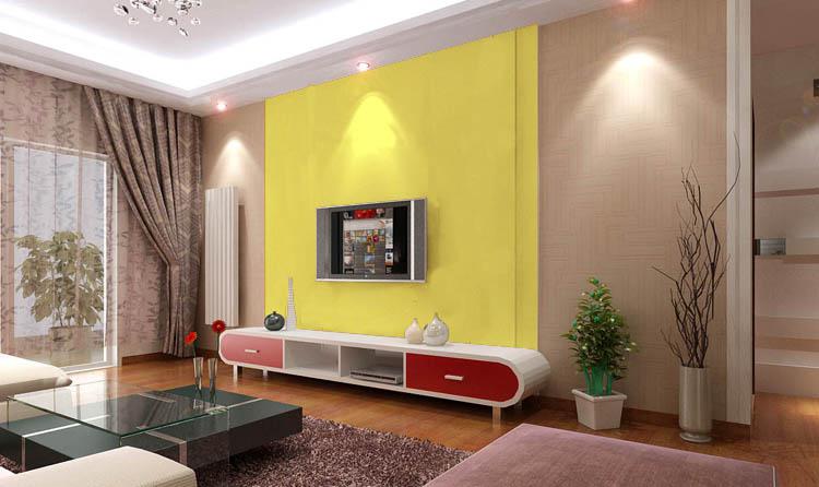 滾涂硅藻泥 價格低至15元/平方米_1