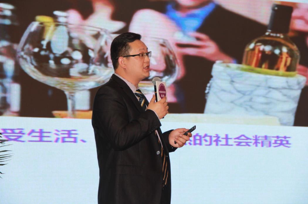 駿怡輕標(biāo)準(zhǔn)連鎖酒店：?jiǎn)误w酒店“脫單”最佳解決方案_2