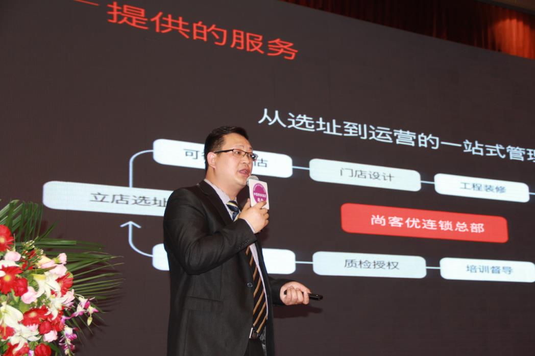 駿怡輕標(biāo)準(zhǔn)連鎖酒店：?jiǎn)误w酒店“脫單”最佳解決方案_3