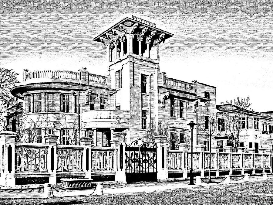 河北工程造價(jià)咨詢資質(zhì)怎么辦理_1