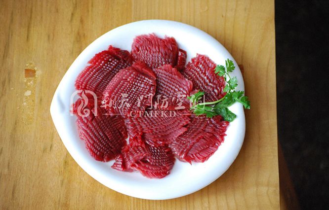 重慶特色火鍋連鎖加盟_5