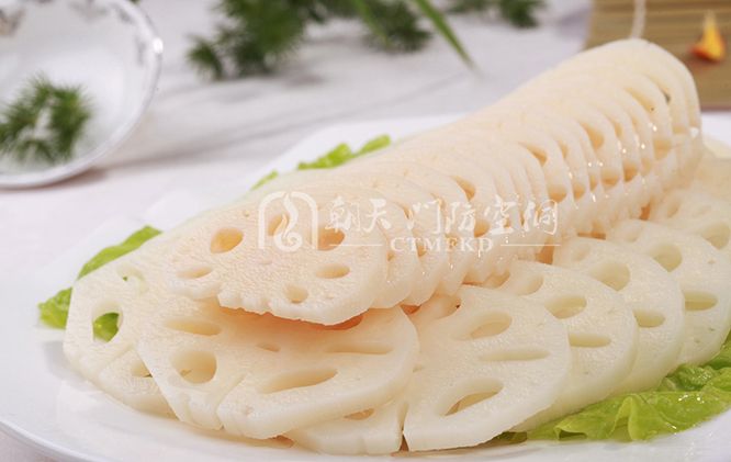 重慶特色火鍋連鎖加盟_6