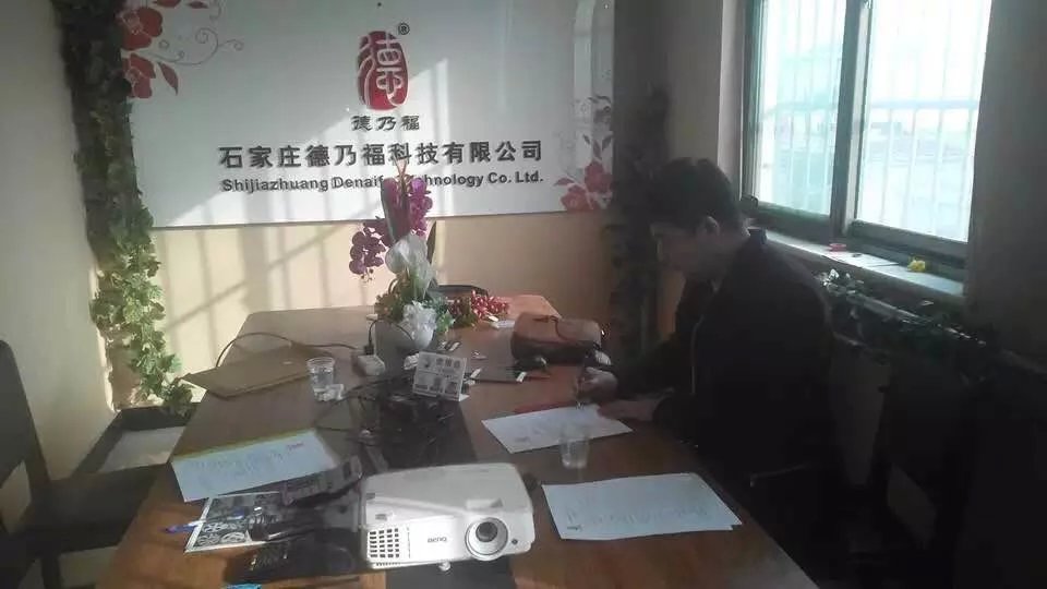 遼寧老板加盟德乃福輪轂修復(fù)技術(shù)_1