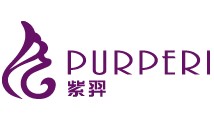 lPURPERI紫羿水晶