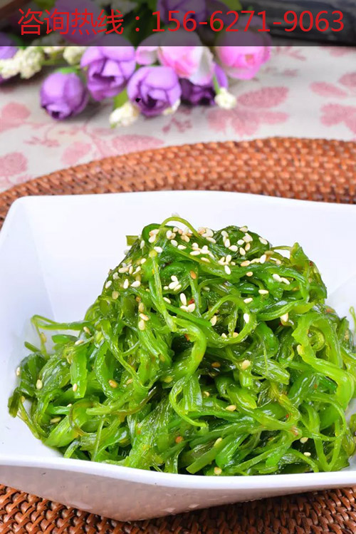 麻辣烤魚加盟詳情_3