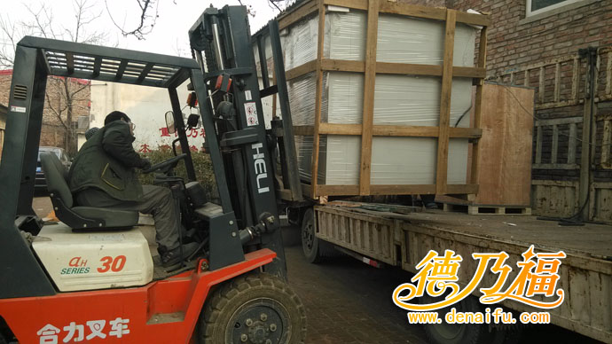 德乃福湖北，遼寧開店，專業(yè)輪胎輪轂修復(fù)技術(shù)_2