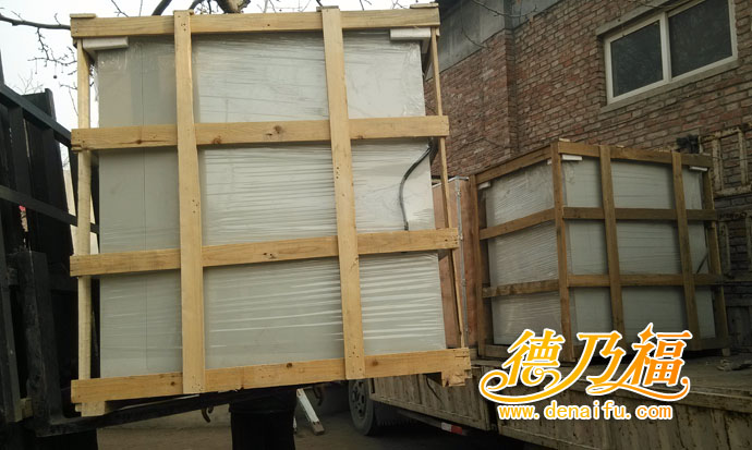 德乃福湖北，遼寧開店，專業(yè)輪胎輪轂修復(fù)技術(shù)_4