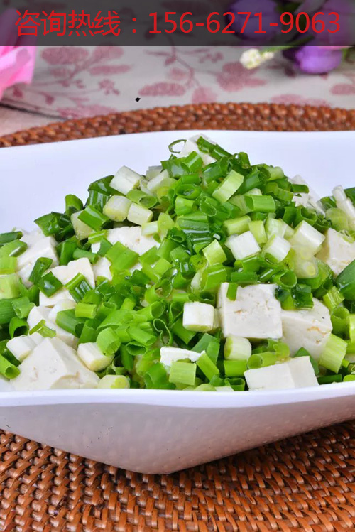 口碑最好的秘制烤魚(yú)加盟店_2