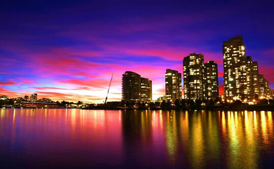 2016單體酒店：你在艷陽里大雪紛飛，還是在寒夜里四季如春？_1