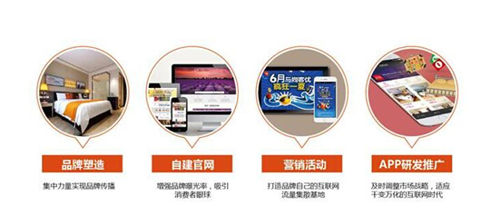 2016單體酒店：你在艷陽里大雪紛飛，還是在寒夜里四季如春？_2