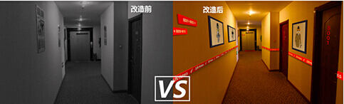 2016單體酒店：你在艷陽里大雪紛飛，還是在寒夜里四季如春？_8