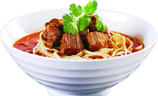 濟(jì)寧重慶小面技術(shù)加盟多少錢學(xué)習(xí)麻辣小面做法（圖）_1