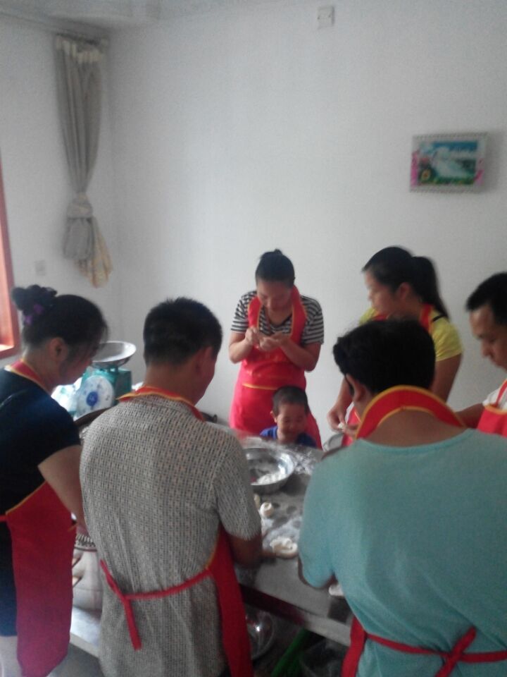 哪里有早點(diǎn)學(xué)_2